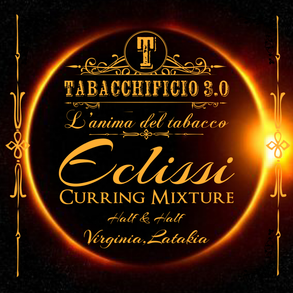 eclissi